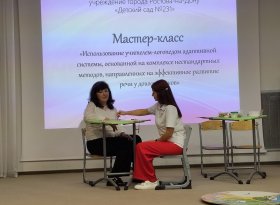 img (10)